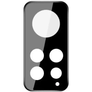 Kup Szkło na aparat Bizon Glass Lens do Redmi Note 11S 4G [2 PACK] - BIZ2281 - {ean13} - Sklep Home Screen