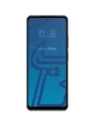 Kup Bizon Glass Edge sticlă temperată - [2 PACK] + protecție pentru lentile Redmi Note 11s 4G negru - BIZ2282 - {ean13} - Sklep Home Screen