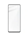 Kup Bizon Glass Edge sticlă temperată - [2 PACK] + protecție pentru lentile Redmi Note 11s 4G negru - BIZ2282 - {ean13} - Sklep Home Screen
