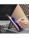 Kup Supcase Apple Tasche Unicorn Beetle Pro iPad Pro 11 2018/2020 (1. und 2. Generation) Schwarz - SPC107BLK - {ean13} - Sklep Home Screen