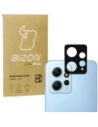 Kup Bizon Sticlă Obiectiv Xiaomi Redmi Note 12 4G [2 PACHET] - BIZ2283 - {ean13} - Sklep Home Screen