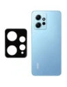Kup Bizon Sticlă Obiectiv Xiaomi Redmi Note 12 4G [2 PACHET] - BIZ2283 - {ean13} - Sklep Home Screen