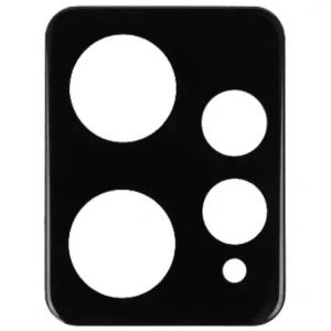 Kup Szkło na aparat Bizon Glass Lens do Xiaomi Redmi Note 12 4G [2 PACK] - BIZ2283 - {ean13} - Sklep Home Screen