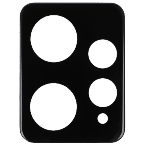 Kup Szkło na aparat Bizon Glass Lens do Xiaomi Redmi Note 12 4G [2 PACK] - BIZ2283 - {ean13} - Sklep Home Screen