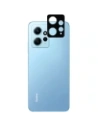 Kup Bizon Sticlă Obiectiv Xiaomi Redmi Note 12 4G [2 PACHET] - BIZ2283 - {ean13} - Sklep Home Screen