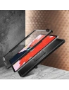 Kup Supcase Apple Tasche Unicorn Beetle Pro iPad Pro 11 2018/2020 (1. und 2. Generation) Schwarz - SPC107BLK - {ean13} - Sklep Home Screen
