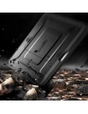 Kup Supcase Apple Tasche Unicorn Beetle Pro iPad Pro 11 2018/2020 (1. und 2. Generation) Schwarz - SPC107BLK - {ean13} - Sklep Home Screen