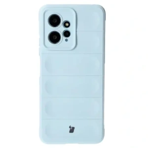 Buy Bizon Case Tur Xiaomi Redmi Note 12 4G light blue - BIZ2287 - {ean13} - Home Screen Store Europe