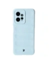 Bizon Case Tur Xiaomi Redmi Note 12 4G light blue