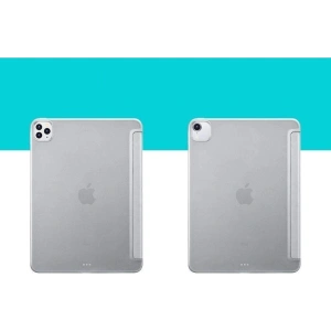 Kup Etui Supcase Unicorn Beetle Pro Apple iPad Pro 11 2018/2020 (1. i 2. generacji) Black - SPC107BLK - {ean13} - Sklep Home Screen