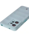 Kup Bizon Case Tur Xiaomi Redmi Note 12 4G albastru deschis - BIZ2287 - {ean13} - Sklep Home Screen