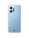 Buy Bizon Case Clear Pack case + 2x screen glass + lens glass Xiaomi Redmi Note 12 4G clear - BIZ2288 - {ean13} - Home Screen Store Europe