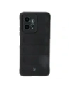 Bizon Case Tur Xiaomi Redmi Note 12 4G black