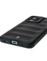Buy Bizon Case Tur Xiaomi Redmi Note 12 4G black - BIZ2289 - {ean13} - Home Screen Store Europe