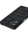 Buy Bizon Case Tur Xiaomi Redmi Note 12 4G black - BIZ2289 - {ean13} - Home Screen Store Europe