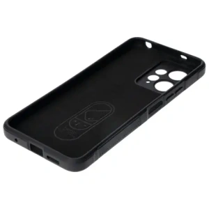 Kup Pancerne etui Bizon Case Tur do Xiaomi Redmi Note 12 4G czarne - BIZ2289 - {ean13} - Sklep Home Screen