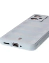 Buy Bizon Case Tur Xiaomi Poco X5 light blue - BIZ2298 - {ean13} - Home Screen Store Europe