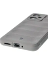 Kup Pancéřové pouzdro Bizon Case Tur do Xiaomi Poco X5 světle šedé - BIZ2302 - {ean13} - Sklep Home Screen