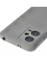 Kup Pancéřové pouzdro Bizon Case Tur do Xiaomi Poco X5 světle šedé - BIZ2302 - {ean13} - Sklep Home Screen