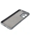 Kup Pancéřové pouzdro Bizon Case Tur do Xiaomi Poco X5 světle šedé - BIZ2302 - {ean13} - Sklep Home Screen