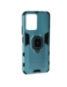 Kup Etui Bizon Case Armor Ring do Xiaomi POCO X5 / Redmi Note 12 5G modré - BIZ2303 - {ean13} - Sklep Home Screen