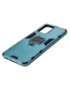 Kup Etui Bizon Case Armor Ring do Xiaomi POCO X5 / Redmi Note 12 5G modré - BIZ2303 - {ean13} - Sklep Home Screen