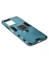 Kup Etui Bizon Case Armor Ring do Xiaomi POCO X5 / Redmi Note 12 5G modré - BIZ2303 - {ean13} - Sklep Home Screen