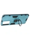 Kup Etui Bizon Case Armor Ring do Xiaomi POCO X5 / Redmi Note 12 5G modré - BIZ2303 - {ean13} - Sklep Home Screen