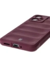 Kup Pancéřové pouzdro Bizon Case Tur do Xiaomi Poco X5 tmavě fialové - BIZ2304 - {ean13} - Sklep Home Screen