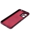 Buy Bizon Case Tur Xiaomi Poco X5 dark purple - BIZ2304 - {ean13} - Home Screen Store Europe