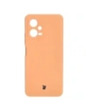 Kup Bizon Case Silicone Sq Xiaomi POCO X5 Redmi Note 12 5G narancssárga - BIZ2305 - {ean13} - Sklep Home Screen