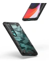 Buy Ringke Fusion-X Xiaomi Mi 10/Pro Camo (Moro) Black - RGK1170MOB - {ean13} - Home Screen Store Europe