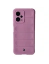 Kup Pancerne etui Bizon Case Tur do Xiaomi Poco X5 jasnofialové - BIZ2307 - {ean13} - Sklep Home Screen
