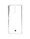 Kup Bizon Case Clear Pack carcasă + 2x sticlă pentru ecran + sticlă pentru lentilă Xiaomi POCO X5 / Redmi Note 12 5G transparentă - BIZ2310 - {ean13} - Sklep Home Screen