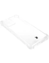 Kup Bizon Case Clear Pack-Hülle + 2x Bildschirmglas + Linsenglas Xiaomi POCO X5 / Redmi Note 12 5G klar - BIZ2310 - {ean13} - Sklep Home Screen