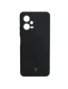 Kup Bizon Case Szilikon Sq Xiaomi POCO X5 Redmi Note 12 5G fekete - BIZ2313 - {ean13} - Sklep Home Screen