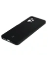 Kup Bizon Case Szilikon Sq Xiaomi POCO X5 Redmi Note 12 5G fekete - BIZ2313 - {ean13} - Sklep Home Screen