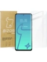 Tvrzené sklo Bizon Glass Clear 2 pro Redmi Note 12 Pro 4G / 11 Pro / 11 Pro 5G