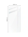 Kup Bizon Glass Clear 2 Redmi Note 12 Pro 4G / 11 Pro / 11 Pro 5G - BIZ2314 - {ean13} - Sklep Home Screen