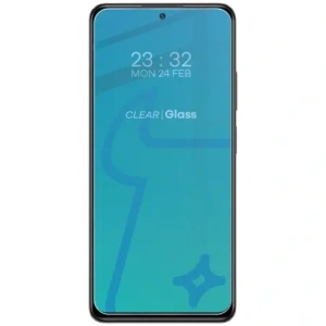 Kup Szkło hartowane Bizon Glass Clear 2 do Redmi Note 12 Pro 4G / 11 Pro / 11 Pro 5G - BIZ2314 - {ean13} - Sklep Home Screen