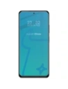 Kup Bizon Glass Clear 2 Redmi Note 12 Pro 4G / 11 Pro / 11 Pro 5G - BIZ2314 - {ean13} - Sklep Home Screen