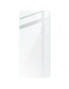 Kup Bizon Glass Clear 2 Redmi Note 12 Pro 4G / 11 Pro / 11 Pro 5G - BIZ2314 - {ean13} - Sklep Home Screen