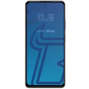 Kup Bizon Glass Edge 2 Xiaomi Redmi Note 12 Pro 4G/11 Pro 4G/5G negru - BIZ2315 - {ean13} - Sklep Home Screen