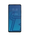 Kup Bizon Glass Edge 2 Xiaomi Redmi Note 12 Pro 4G/11 Pro 4G/5G fekete - BIZ2315 - {ean13} - Sklep Home Screen