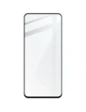 Kup Tvrzené sklo Bizon Glass Edge 2 pro Xiaomi Redmi Note 12 Pro 4G/11 Pro 4G/5G černé - BIZ2315 - {ean13} - Sklep Home Screen