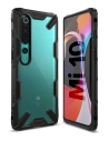 Etui Xiaomi Mi 10T/Pro - Ringke Fusion-X - Home Screen