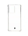 Kup Etui + 2x folia Bizon Case Clear Pack do Xiaomi POCO X5 Pro / Redmi Note 12 Pro 5G przezroczyste - BIZ2318 - {ean13} - Sklep Home Screen
