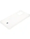 Buy Bizon Case Clear Pack case + 2x screen film Xiaomi POCO X5 Pro / Redmi Note 12 Pro 5G clear - BIZ2318 - {ean13} - Home Screen Store Europe