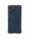 Pancéřové pouzdro Bizon Case Tur do Xiaomi Redmi Note 12 Pro 5G / Poco X5 Pro modré