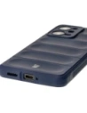 Kup Bizon Case Tur Xiaomi Redmi Note 12 Pro 5G / Poco X5 Pro sötétkék - BIZ2319 - {ean13} - Sklep Home Screen